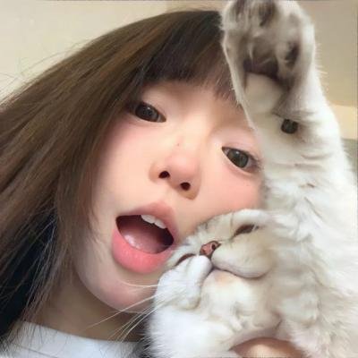 恋爱检讨书 海报