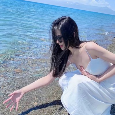 羊排 海报