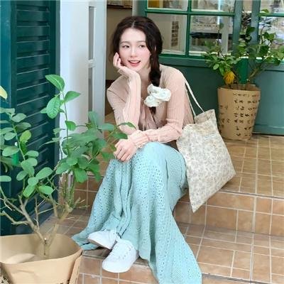 18岁老处女 海报
