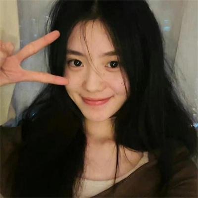 柠檬特调 海报