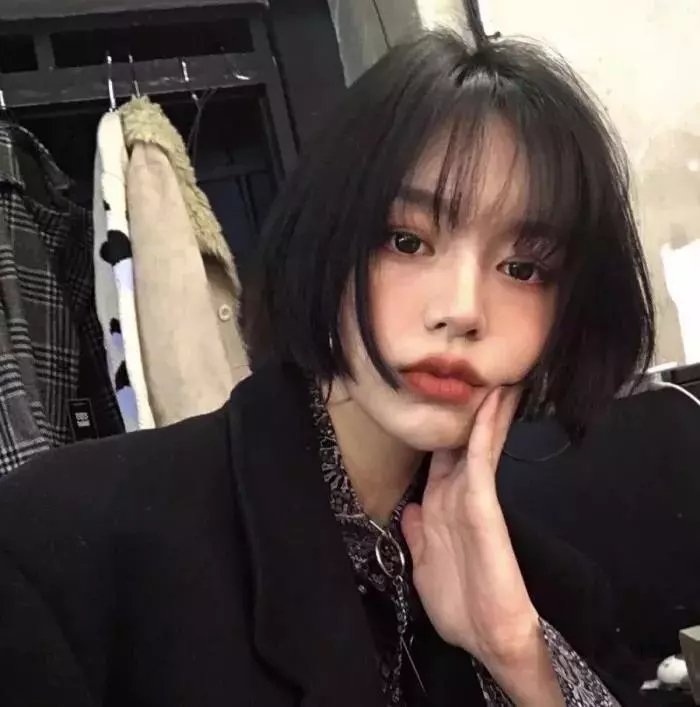 创业吧，骚年 海报