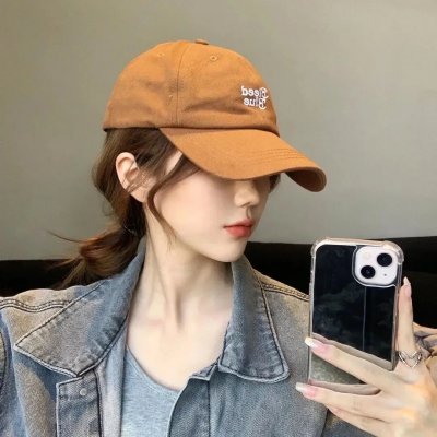 王牌校草 海报