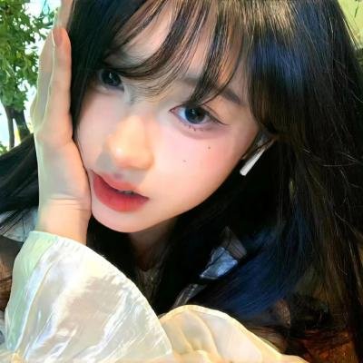 女学生和亨利先生 海报