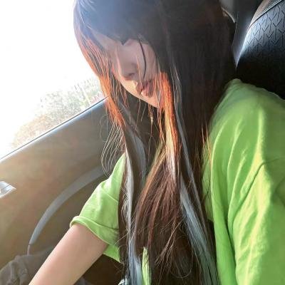 獠牙拉惹 海报