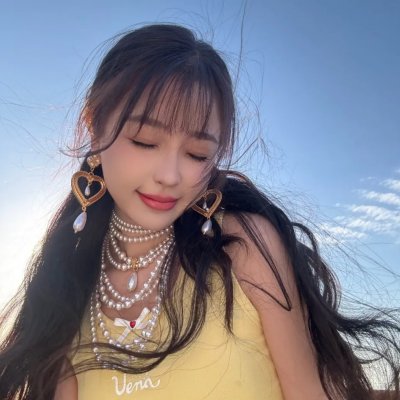 麦田里的反叛者 海报