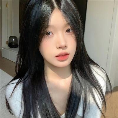阁楼大象 海报