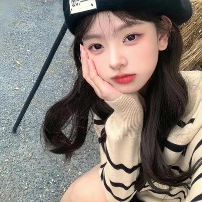 荡女满天飞 海报