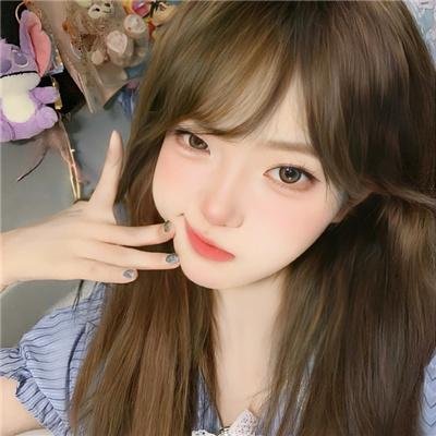 洋妓 海报