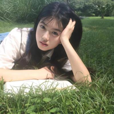 绝命毒师 海报