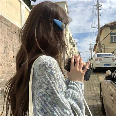 吾妻正斗 海报