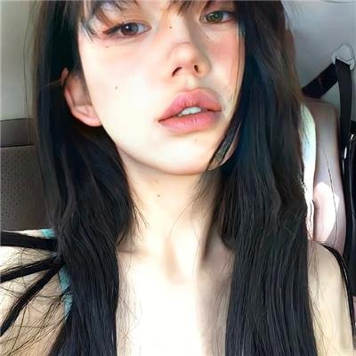 汉娜的旅程 海报