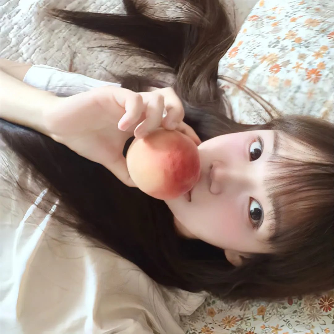 摇曳露营 海报