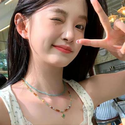 我美妙的西柏林 海报