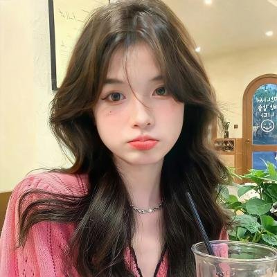 少爷的磨难 海报