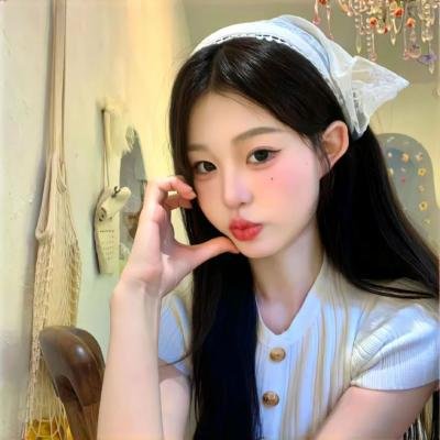 风流下女 海报