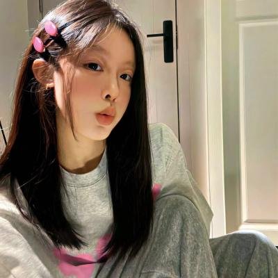 爱情牧场 海报