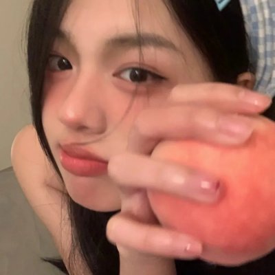 契约夫妇 海报