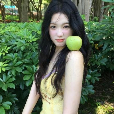兰闺飞凤 海报