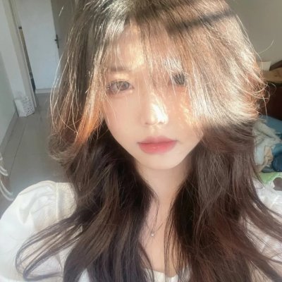 珍与艾玛 海报