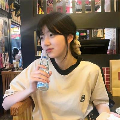 来自美国的莫里斯 海报