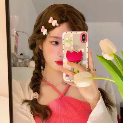辣手无情 海报
