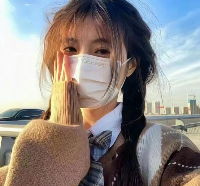 骇客交锋 海报