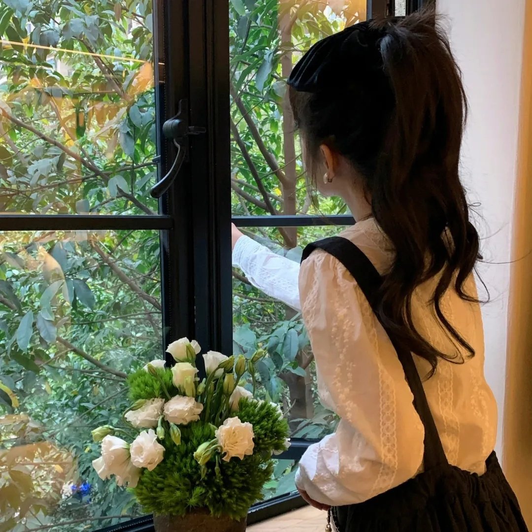 破门 海报