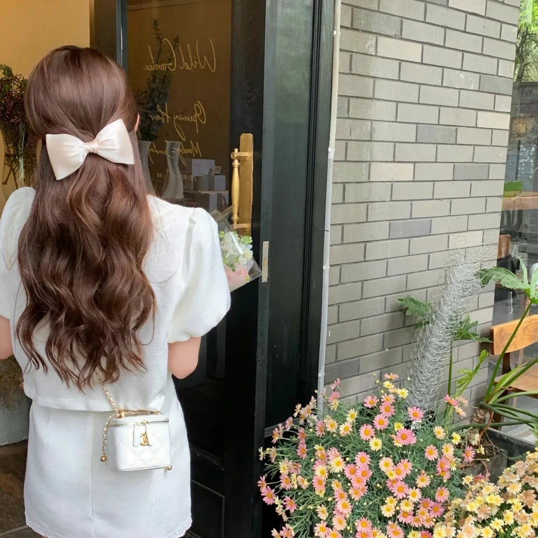 我最好的朋友是驱魔师 海报